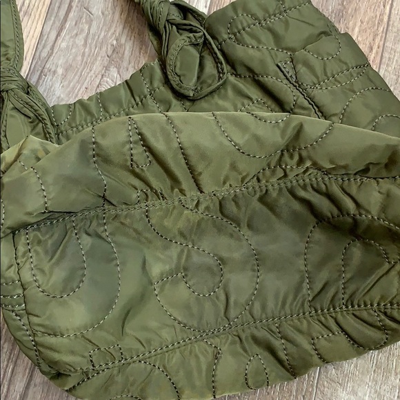 Marc Jacobs bag - Picture 3 of 7